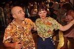 2009 08 18 senigallia 194